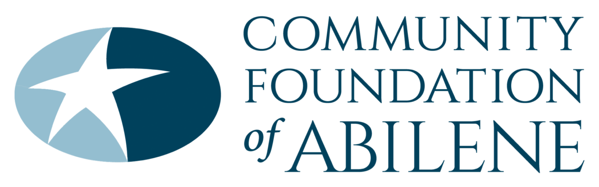 cfa logo